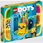 LEGO® DOTS™ 41948 Stojánek na tužky roztomilý banán – Sleviste.cz