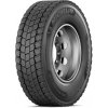 Nákladní pneumatika Michelin X Multi D 245/70R19,5 136/134M