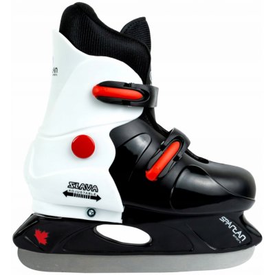 Spartan Slava – Sleviste.cz