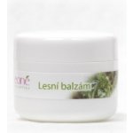 Eoné Lesní balzám 30 ml – Zboží Dáma