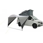 Přístřešek Outwell Touring Canopy – Hledejceny.cz