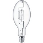Philips CDM-EP MW eco 230W/840 E40 22000Lm 4000K MasterColour – Hledejceny.cz