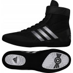 adidas COMBAT SPEED 5 BA8007 – Sleviste.cz