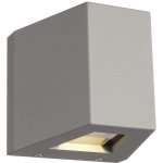 SLV 229664 – Hledejceny.cz