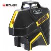 Měřicí laser STANLEY FMHT1-77416 Linkový laser 360° + 2V FatMax