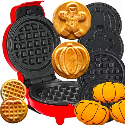 Lehmann Smart GOFRINO MINI – Zboží Dáma Lehmann Smart GOFRINO MINI – Zboží Dáma