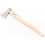 Vorel Sekerka 400 g – HobbyKompas.cz