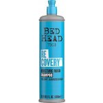 Tigi Bed Head Recovery šampon 600 ml – Hledejceny.cz