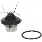 Bosch 00054690 – Zboží Dáma