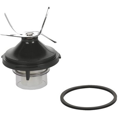 Bosch 00054690 – Zboží Dáma