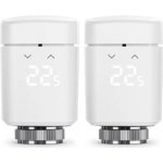 Eve Thermo Smart Radiator Valve – Zbozi.Blesk.cz