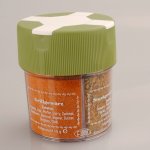 BasicNature 4 v 1 Smíšené koření – Hledejceny.cz