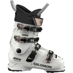 Salomon S/PRO SUPRA 100 W GW G 24/25