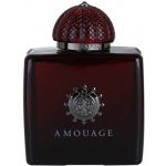 Amouage Lyric parfémovaná voda pánská 100 ml tester – Zbozi.Blesk.cz