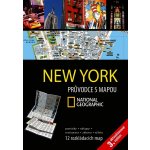 New York – Hledejceny.cz