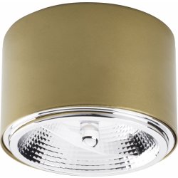 TK Lighting 3349