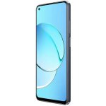 Realme 10 8GB/128GB – Zboží Živě