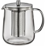 Küchenprofi čajová konvice 1 l ASSAM – Zboží Dáma