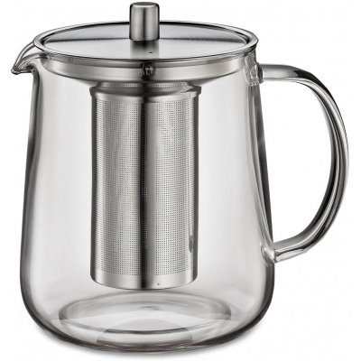 Küchenprofi čajová konvice 1 l ASSAM – Zboží Dáma