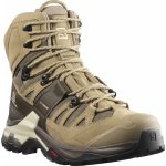 Salomon Quest 4 GTX M – Hledejceny.cz