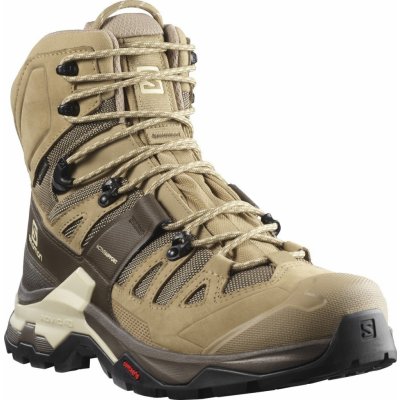 Salomon Quest 4 GTX M – Hledejceny.cz