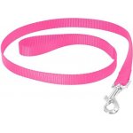 Duvo+ Vodítko nylon – Hledejceny.cz