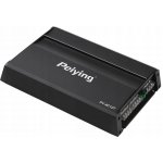 Peiying WZM0026 – Zboží Živě