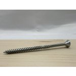 HPM TEC, s.r.o RAPI-TEC 2010 6x100 mm – Hledejceny.cz