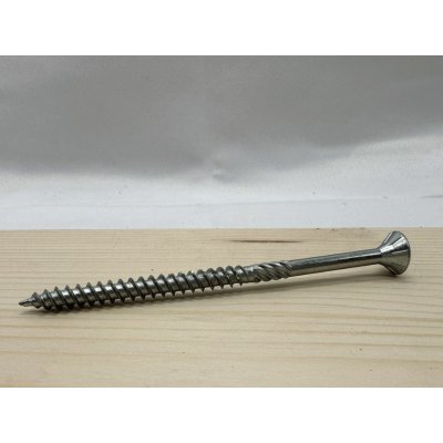 HPM TEC, s.r.o RAPI-TEC 2010 6x100 mm – Hledejceny.cz