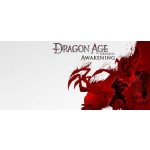 Dragon Age: Origins Awakening – Hledejceny.cz