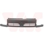 Mrizka chladice VAN WEZEL 4391510