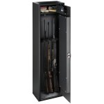 Homesafe Riffle 4 K – Zboží Živě