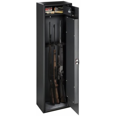 Homesafe Riffle 4 K – Zboží Živě