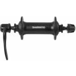 Shimano Acera HB-T3000 – Sleviste.cz