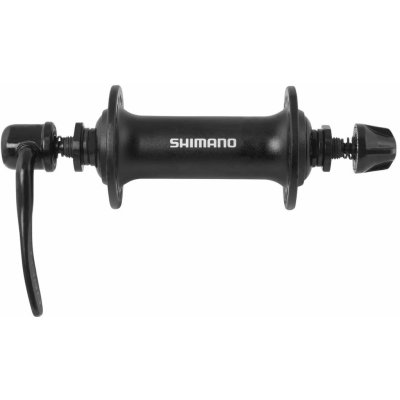 Shimano Acera HB-T3000 – Sleviste.cz