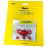 Tonar Clean Peace MK II – Zboží Živě