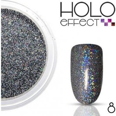 Hit Holografický prášek 08 – Hledejceny.cz