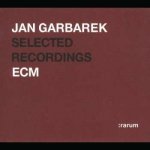 Garbarek, Jan - Rarum Selected Recordings – Hledejceny.cz