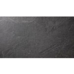Kettler HPL jura antracit 160 x 95 cm – Hledejceny.cz