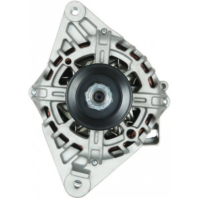 Alternátor AS-PL A9306S – Zboží Mobilmania