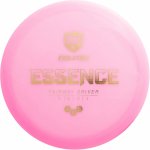 Discmania Neo Essence Růžová – Zboží Dáma