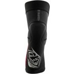 chrániče kolen Troy lee designs Stage | Zboží Auto