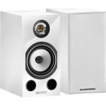 Triangle Esprit Comete EZ – Sleviste.cz