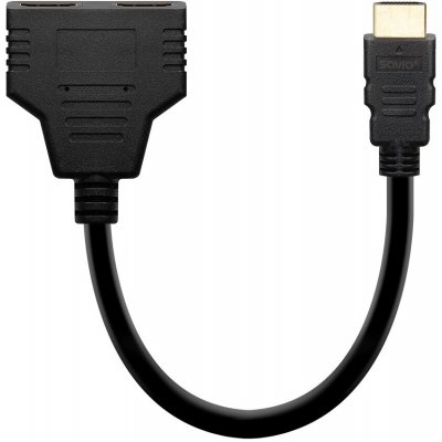 Savio AK-77 – Sleviste.cz