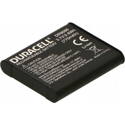 Duracell DR9686 – Hledejceny.cz