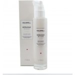Goldwell Kerasilk Revitalize Nourishing serum 100 ml – Hledejceny.cz