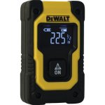 Dewalt DW055PL – Sleviste.cz
