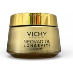 Vichy Neovadiol Longevity revitalizační krém 50 ml – Zbozi.Blesk.cz