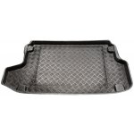 Plastová vana do kufru Rezaw Plast Honda HRV I 1999-2006 – Hledejceny.cz