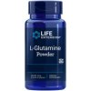 Doplněk stravy na imunitu Life Extension L-Glutamine 100 g